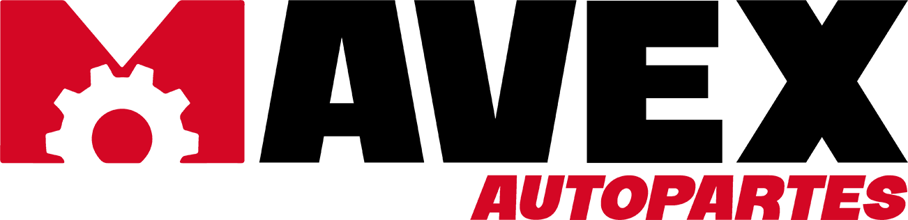 Mavex Autopartes